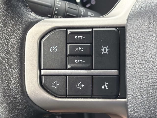 Certified 2024 Ford Expedition Max XLT RWD image 26
