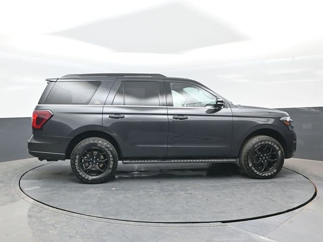 Certified 2024 Ford Expedition Timberline AWD/4WD image 3