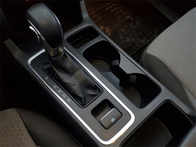 Certified 2018 Ford Escape SE w/ SE Sync 3 Package image 20