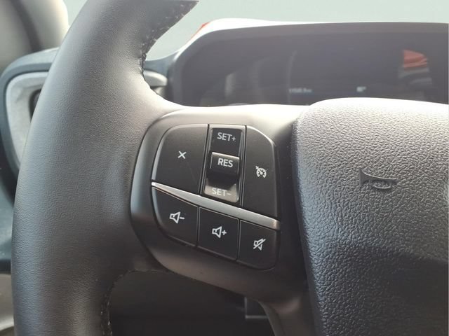 Certified 2024 Ford Maverick XLT w/ XLT Luxury Package FWD image 14