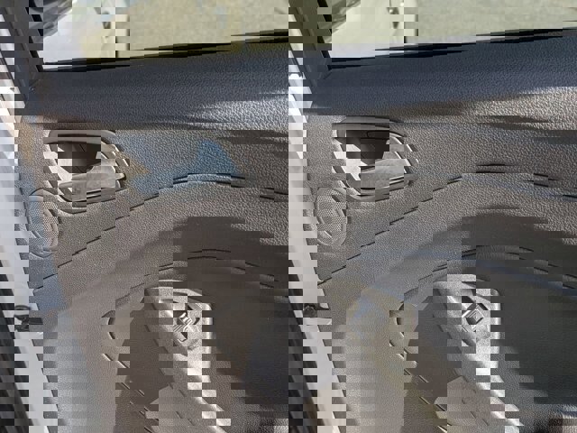 Certified 2018 Ford Escape Titanium w/ Ford Safe & Smart Package image 34