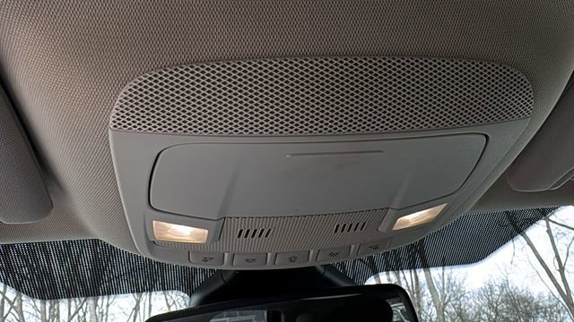 Certified 2023 Ford Edge SEL w/ Convenience Package image 24