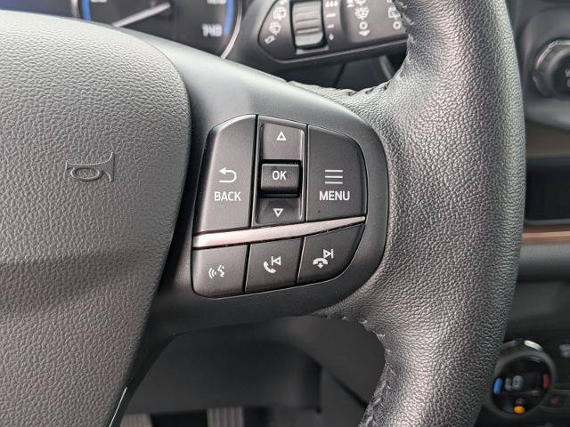 Certified 2021 Ford Bronco Sport Outer Banks w/ Outer Banks Package (96D) AWD/4WD image 20