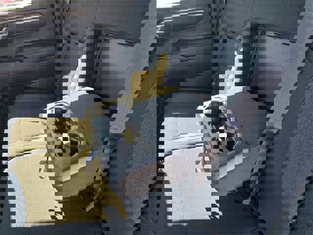 Used 2022 GMC Sierra 1500 Elevation image 13