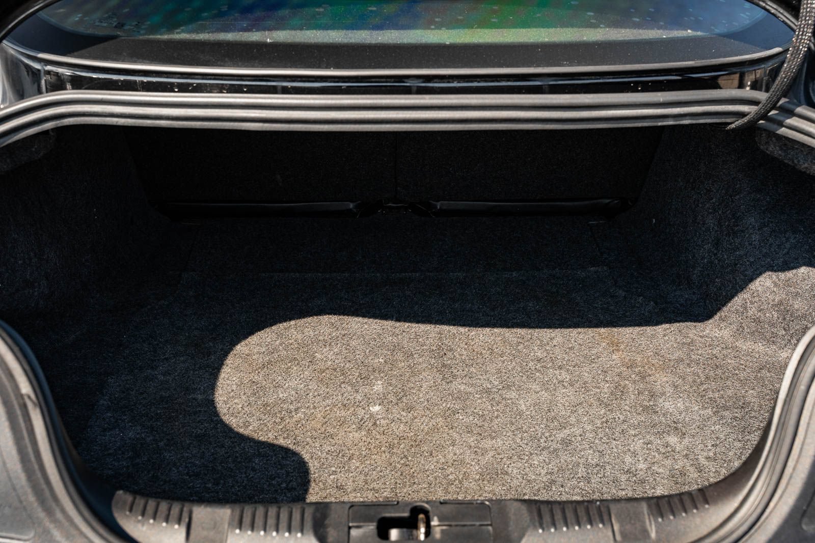 Certified 2018 Ford Mustang GT RWD image 21