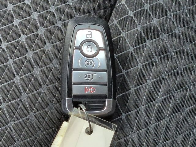 Certified 2023 Ford Escape Active w/ Tech Pack #2 FWD image 28
