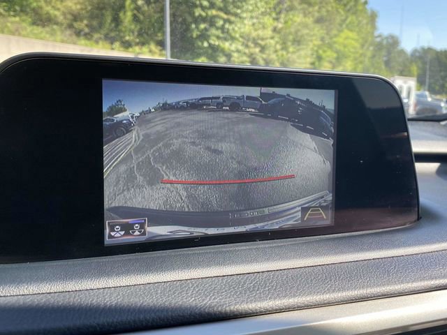 Used 2022 Lexus RX 350 FWD image 25