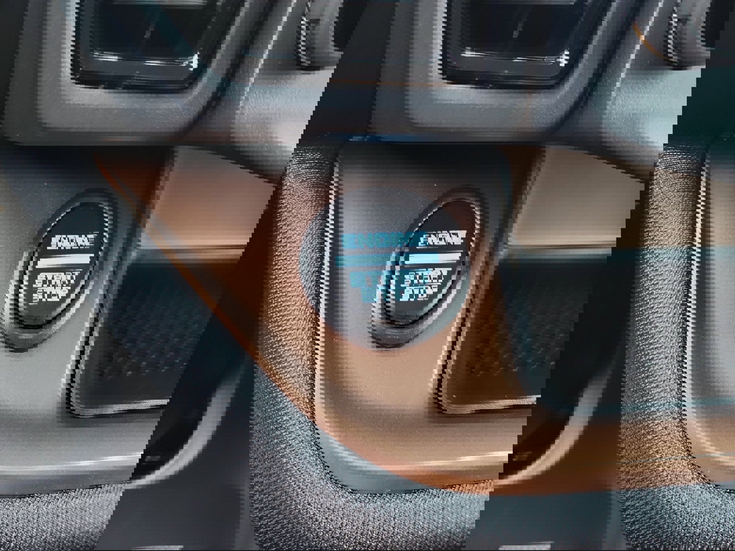 Certified 2023 Ford Bronco Sport Outer Banks w/ Tech Package image 21