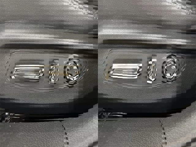 Used 2023 Acura Integra A-Spec image 4