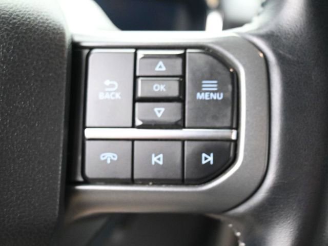 Certified 2022 Ford F150 Lariat image 16