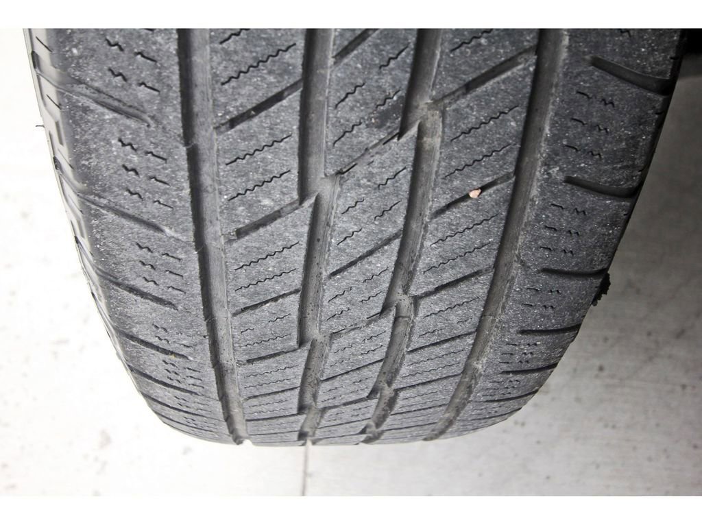 Certified 2024 Ford Expedition Max XLT image 31