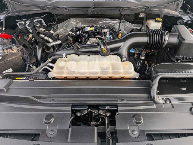 Certified 2021 Ford F150 XLT w/ Trailer Tow Package image 15