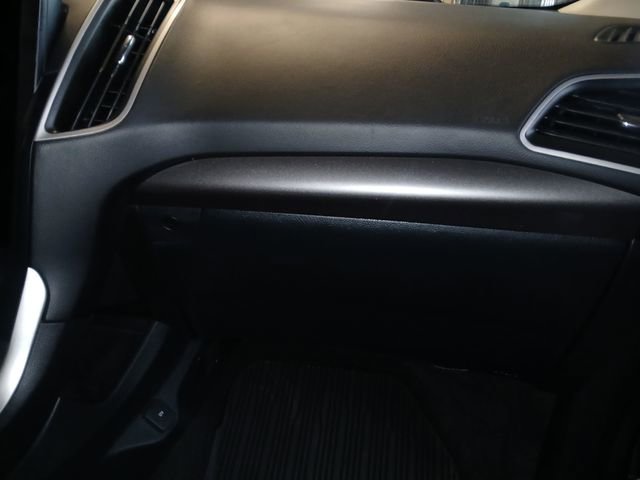 Certified 2024 Ford Edge SEL w/ Convenience Package AWD/4WD image 52