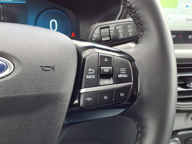 Certified 2023 Ford Escape Active w/ Tech Pack #2 AWD/4WD image 17
