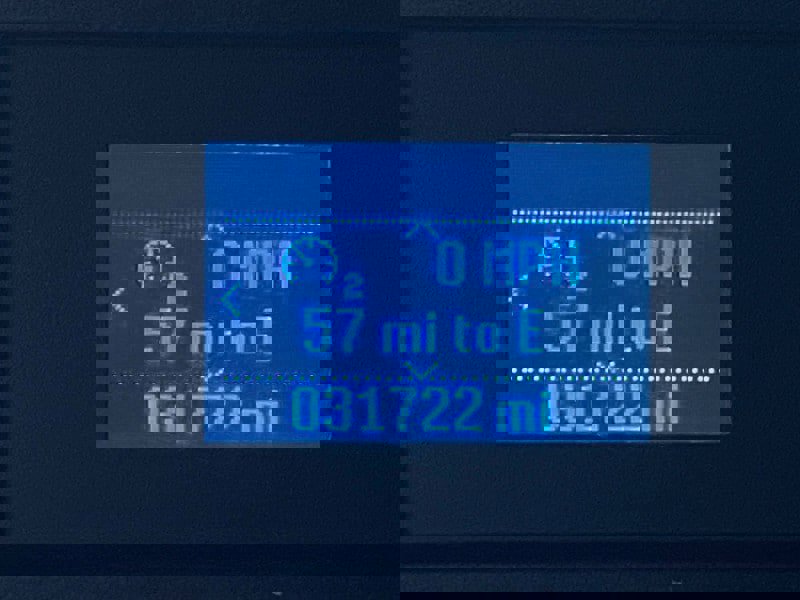 Certified 2021 Ford E-450 and Econoline 450 Super Duty w/ Power Windows & Locks Group image 22