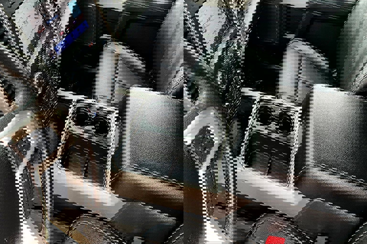 Certified 2021 Ford F250 Lariat image 15