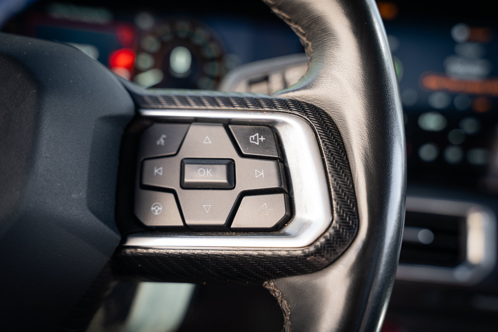 Certified 2025 Ford Mustang GT Premium RWD image 50