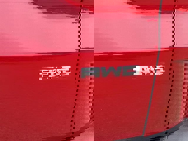 Certified 2023 Ford Escape Platinum image 23