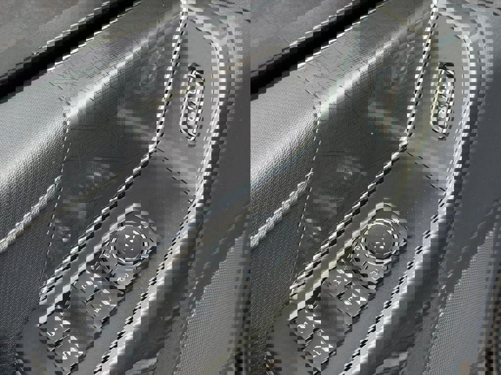 Certified 2023 Ford F150 XLT w/ Equipment Group 302A High image 21