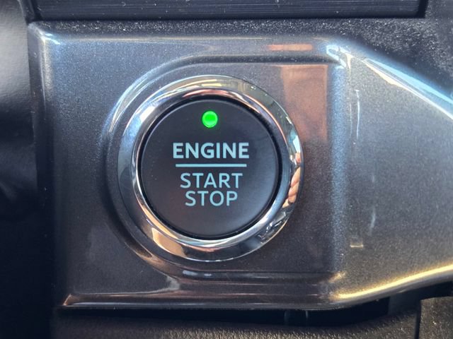 Certified 2023 Ford F150 XLT w/ Equipment Group 302A High RWD image 21