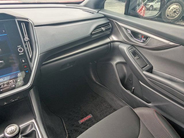 Used 2023 Subaru WRX Premium image 18