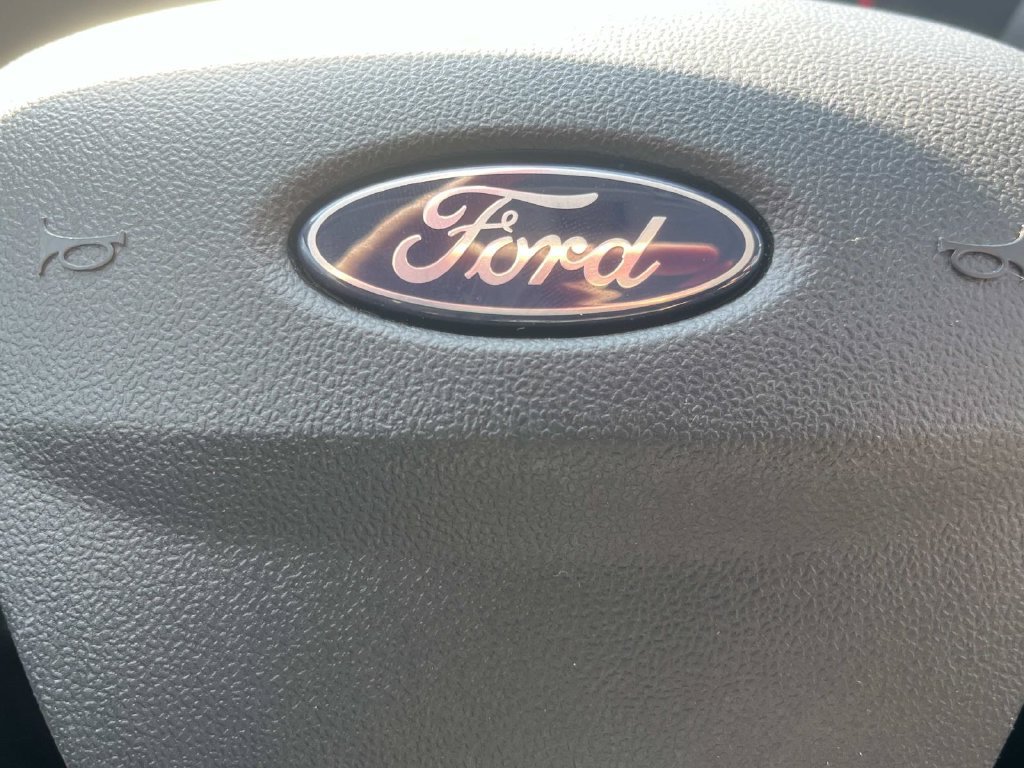 Certified 2025 Ford Maverick Lariat w/ 4K Tow Package AWD/4WD image 38