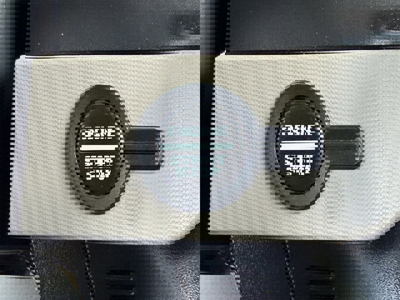 Certified 2022 Ford Bronco Wildtrak image 23