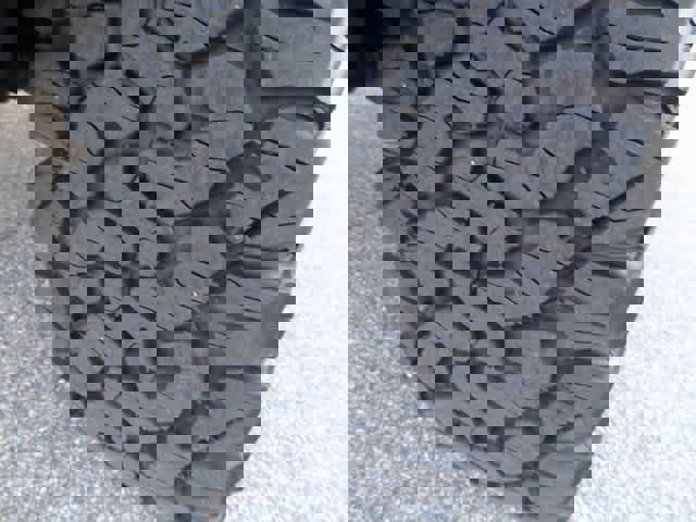 Used 2020 Toyota 4Runner SR5 Premium image 34