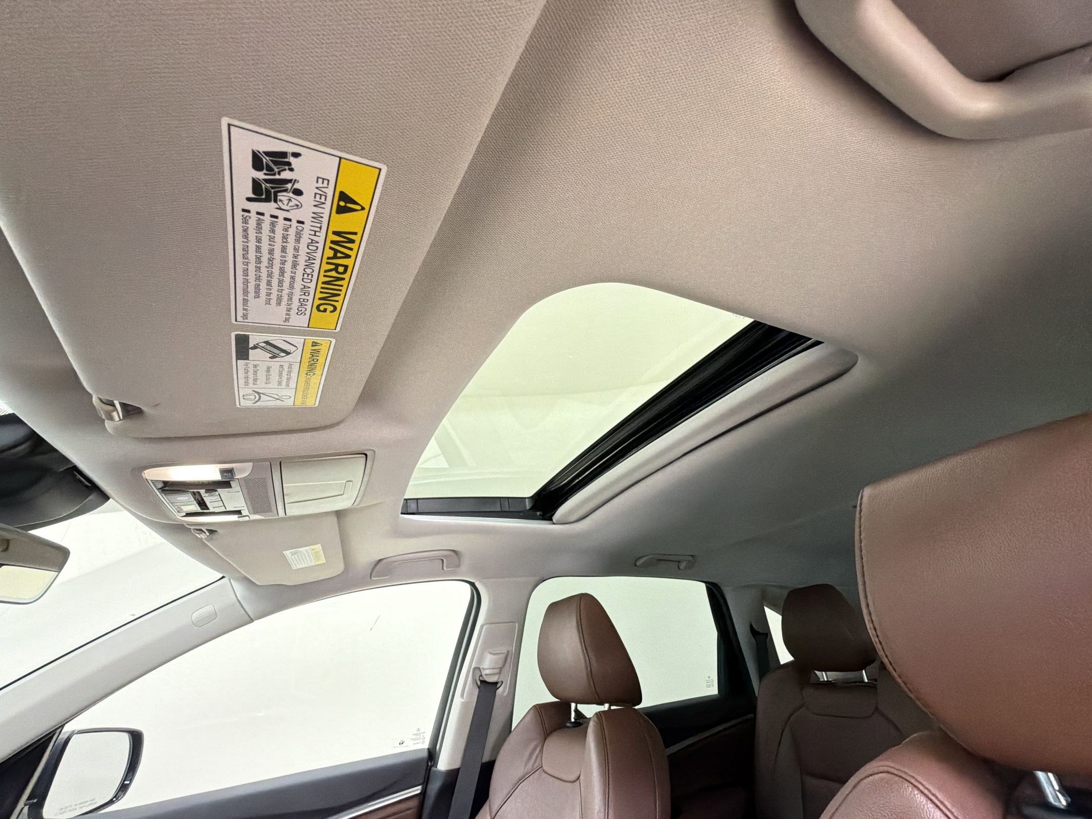 Used 2019 Acura MDX SH-AWD w/ Technology Package image 16