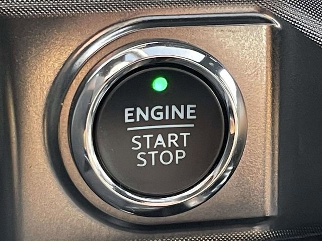 Certified 2023 Ford F150 Tremor w/ Equipment Group 402A High image 23