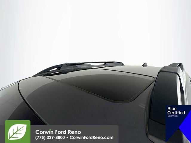 Used 2022 Subaru Outback Premium image 27