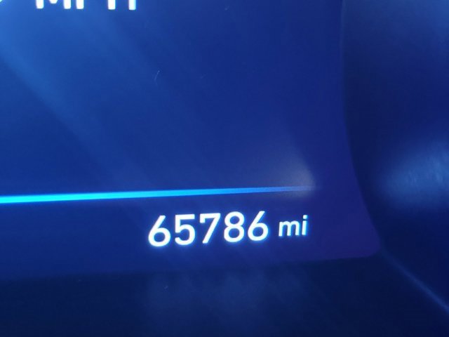 Used 2022 Hyundai Palisade SEL w/ Convenience Package image 29