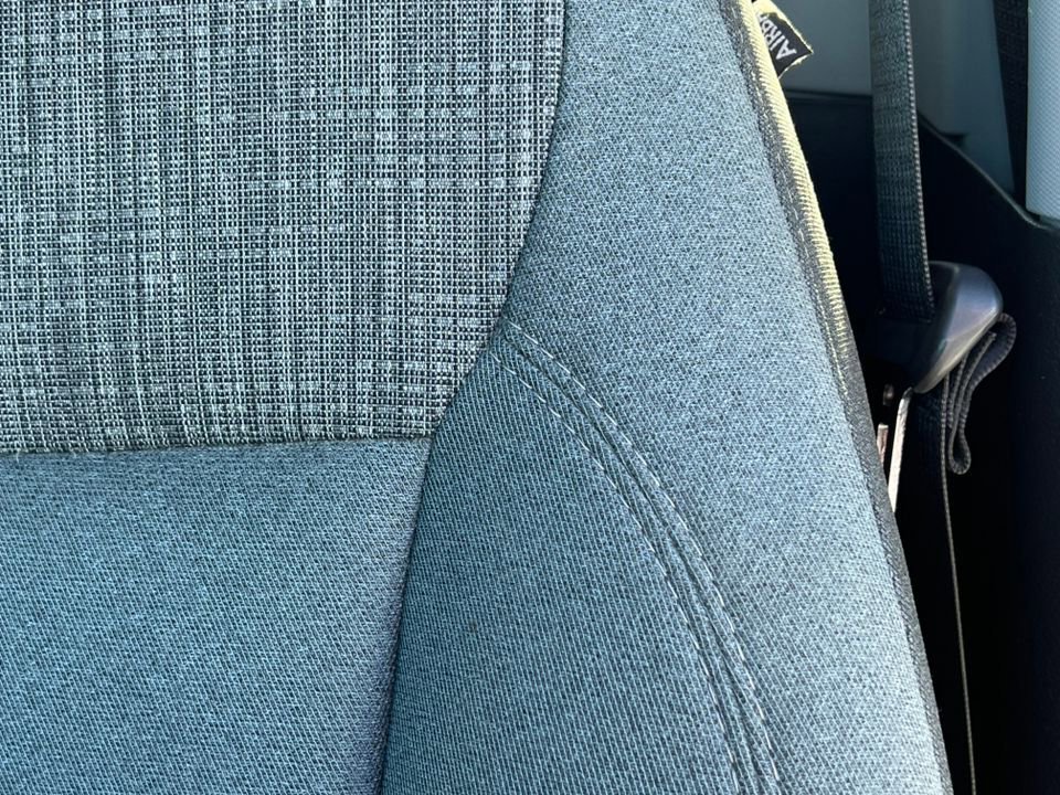 Certified 2022 Ford F150 XLT w/ Trailer Tow Package image 18