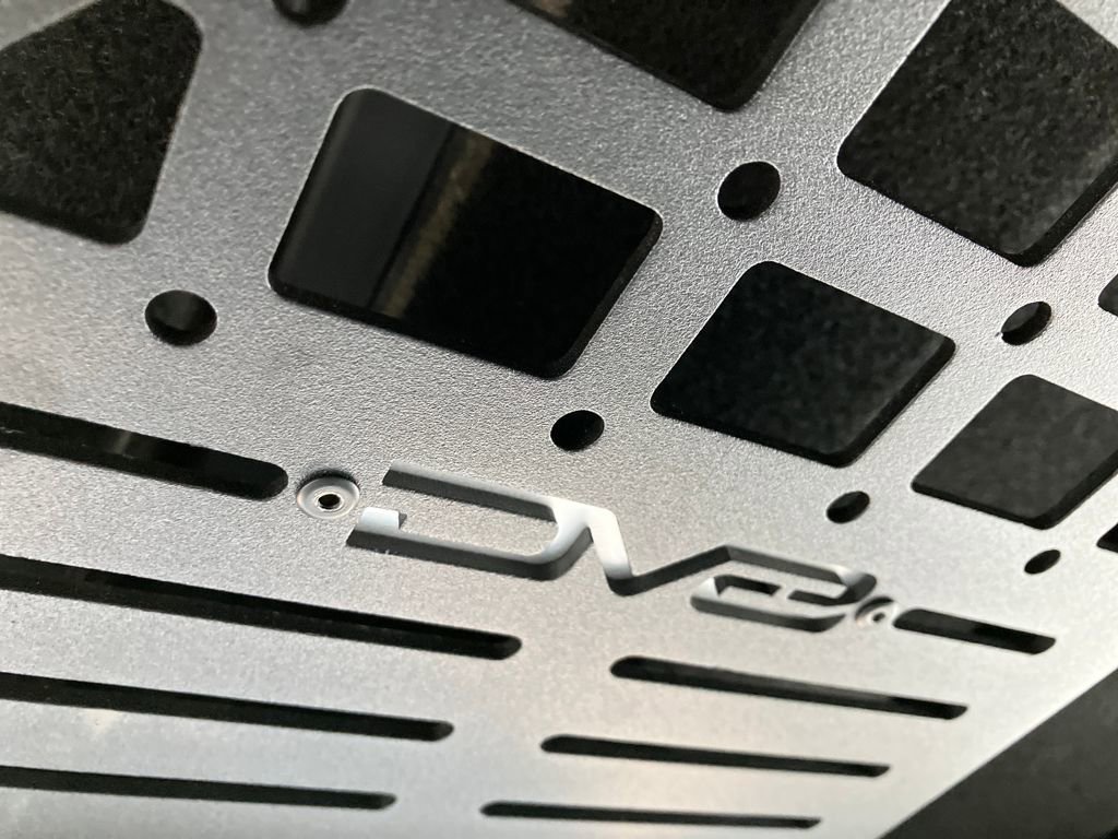 Certified 2022 Ford Bronco Wildtrak image 40