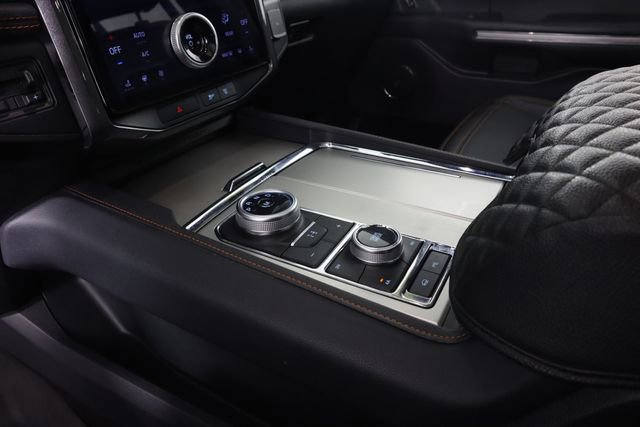 Certified 2023 Ford Expedition Timberline AWD/4WD image 62