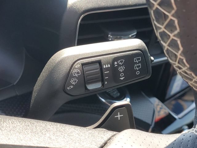 Certified 2023 Ford Explorer ST w/ Equipment Group 401A AWD/4WD image 21