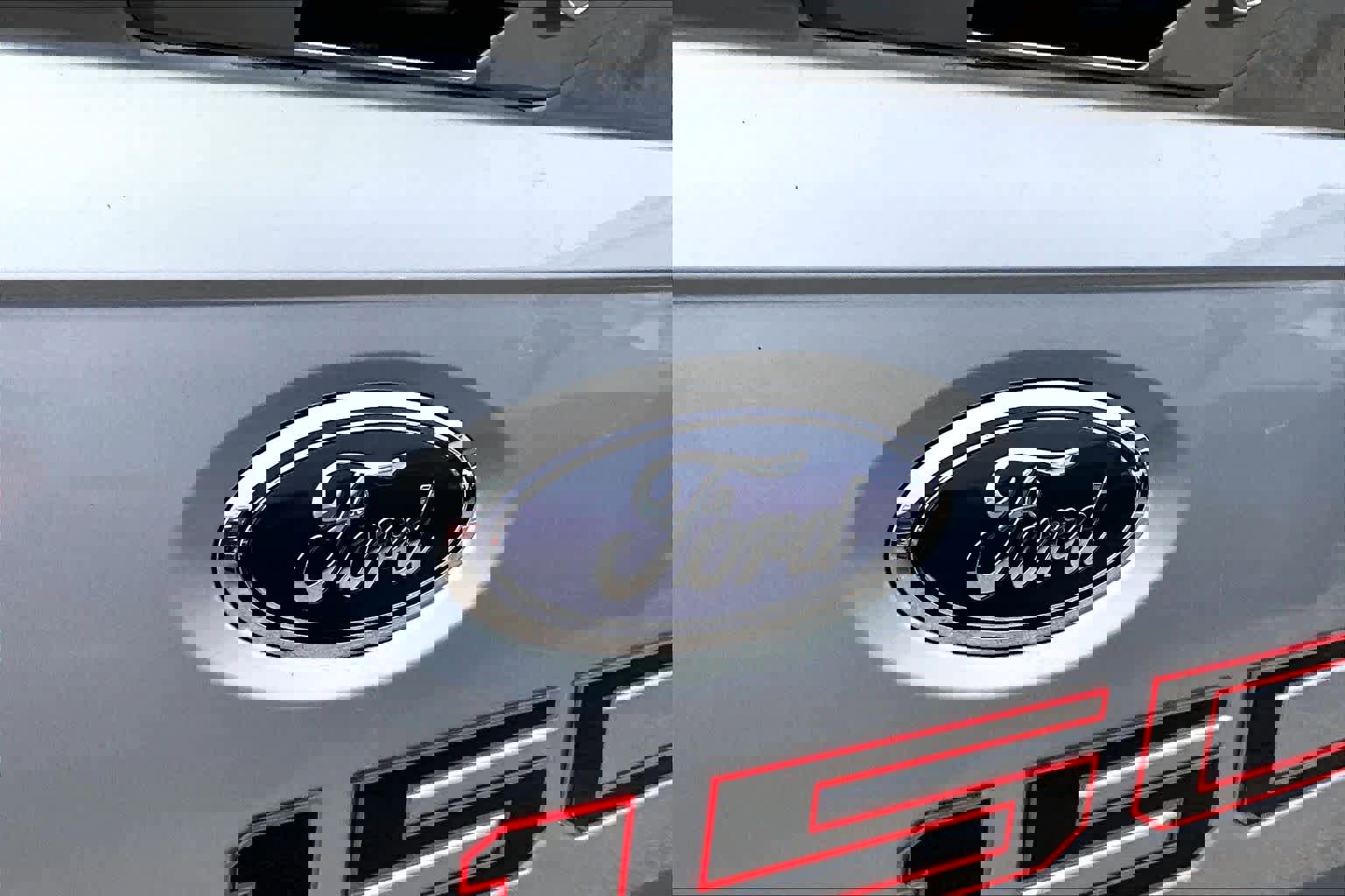 Certified 2022 Ford F150 Lariat image 30