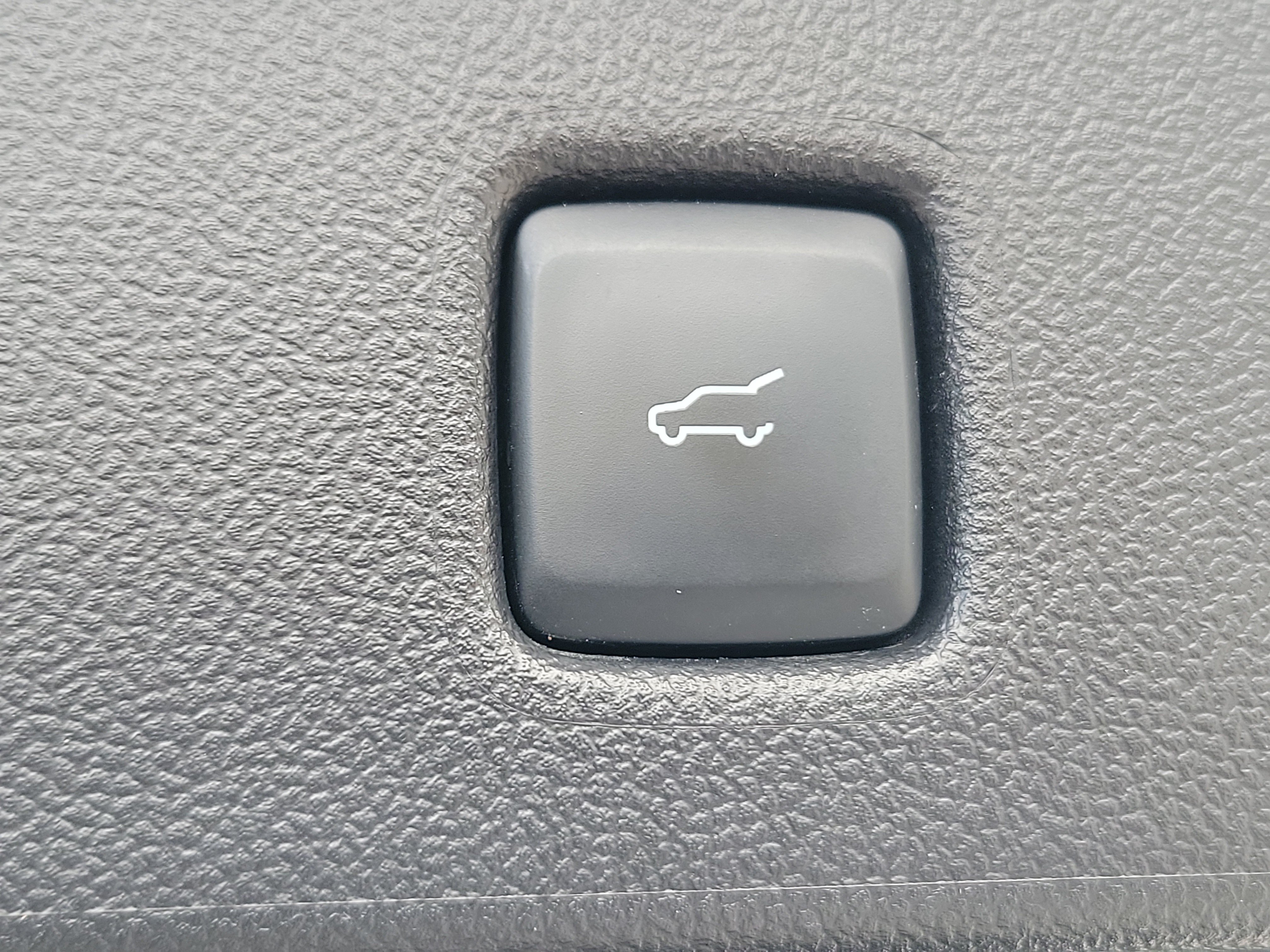 Certified 2025 Ford Escape Active w/ Tech Pack #1 FWD image 18