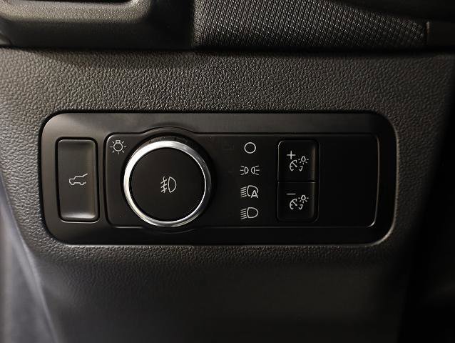 Certified 2025 Ford Bronco Sport Outer Banks w/ Outer Banks Tech Package+ image 22