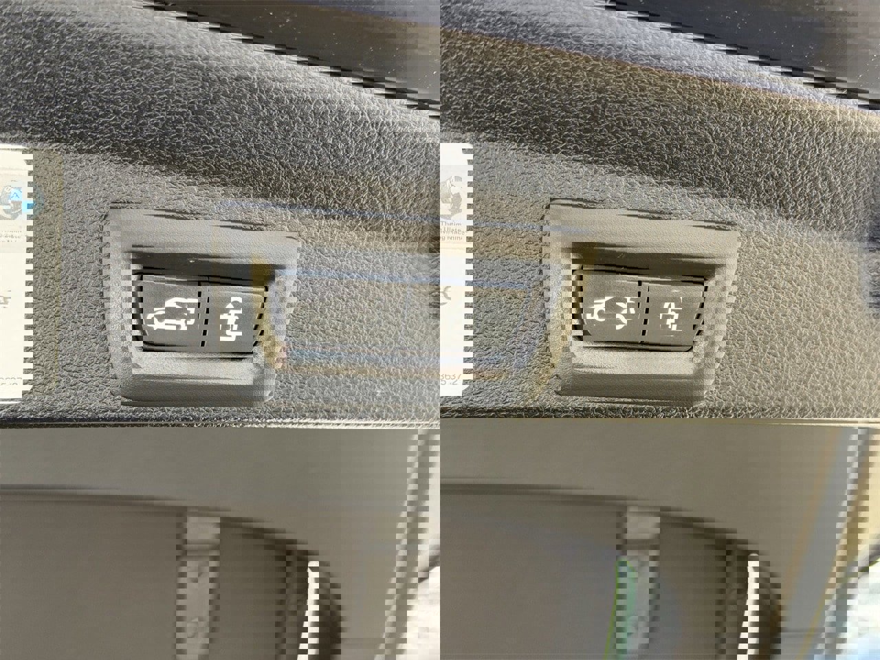 Used 2018 BMW 430i Gran Coupe image 31