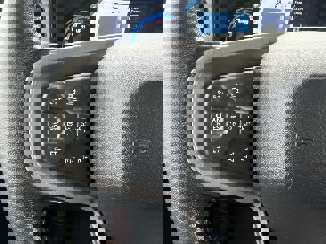 Certified 2022 Ford Bronco Wildtrak image 20