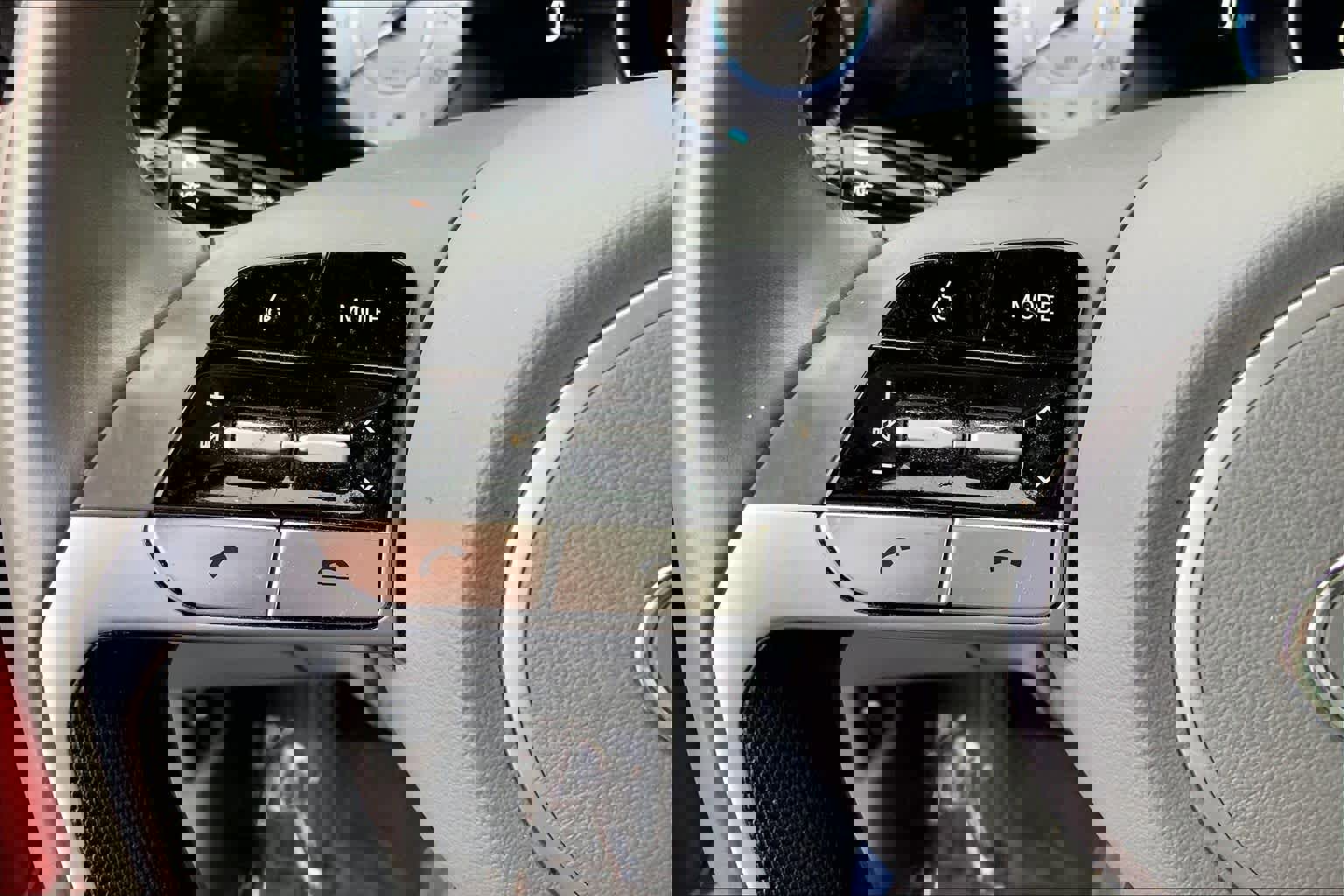 Used 2023 Hyundai Elantra SEL w/ Convenience Package image 21