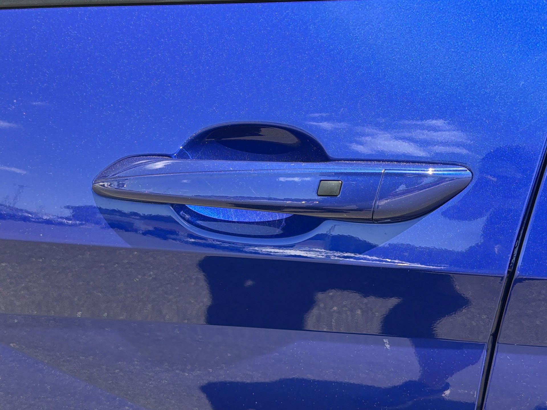 Used 2025 Hyundai Elantra Sport image 32