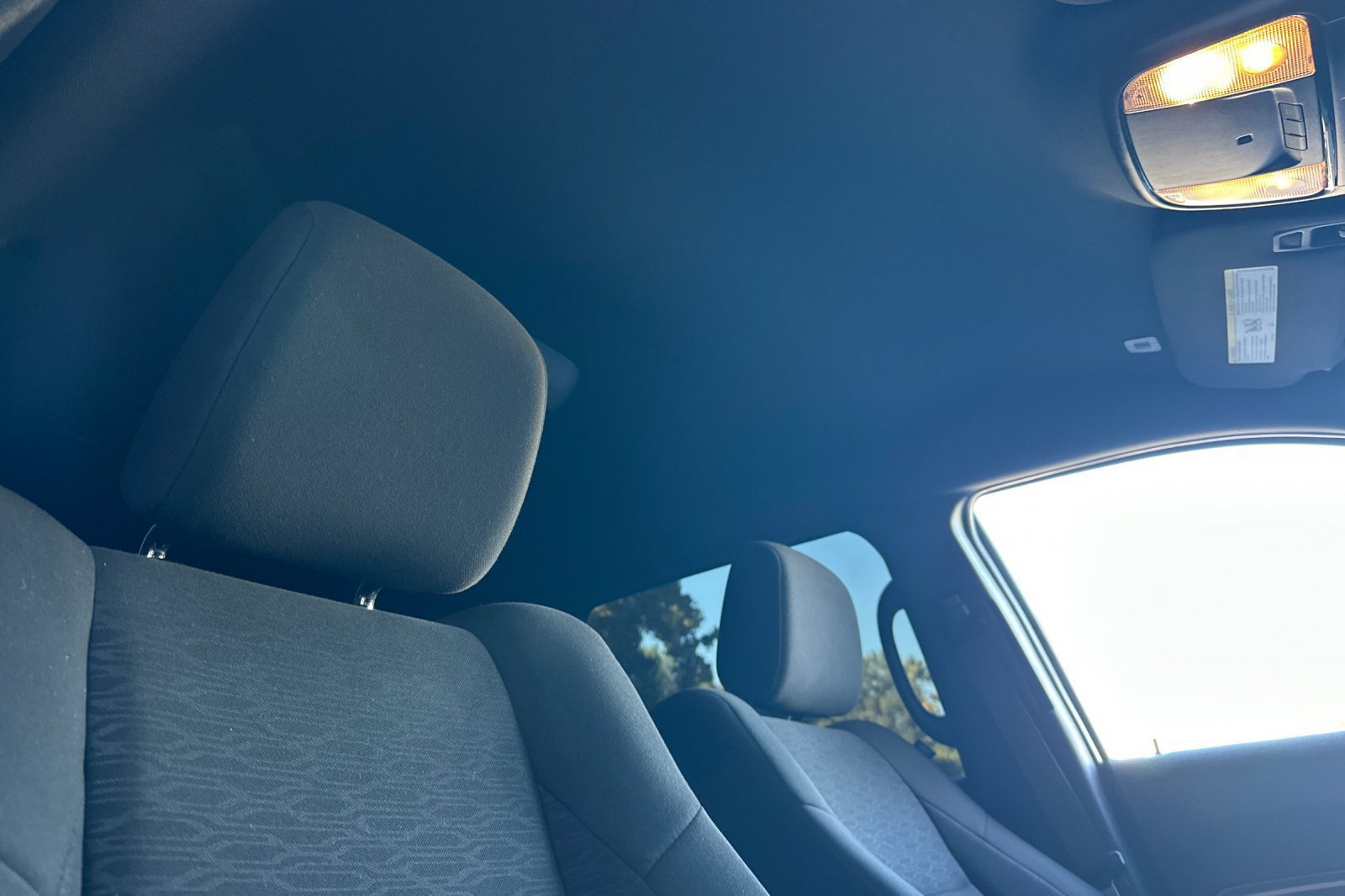 Used 2023 Dodge Durango SXT Launch Edition RWD image 21