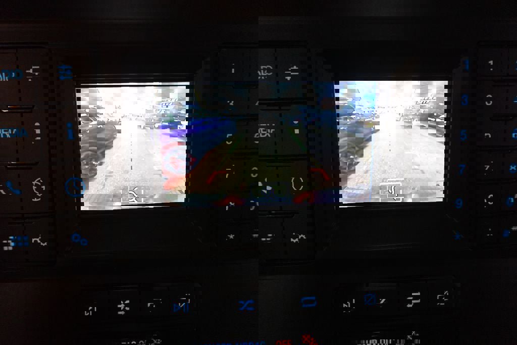 Certified 2020 Ford F150 XL w/ XL Power Equipment Group image 17