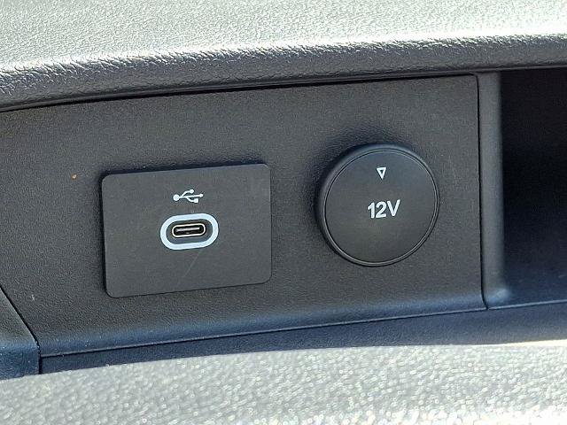 Certified 2024 Ford Transit 350 XLT RWD image 26