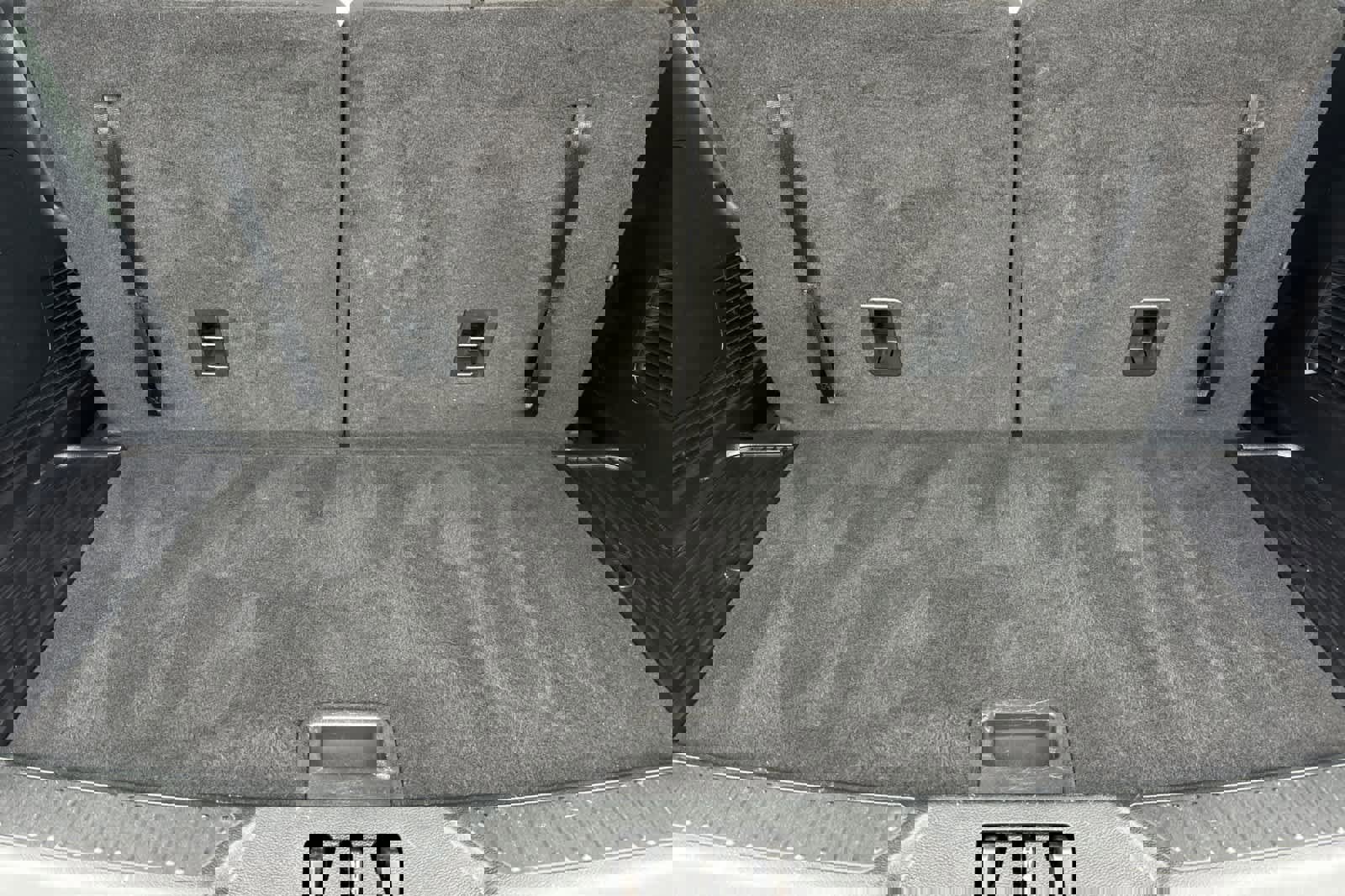 Certified 2021 Ford Explorer XLT w/ Class III Trailer Tow Package image 16