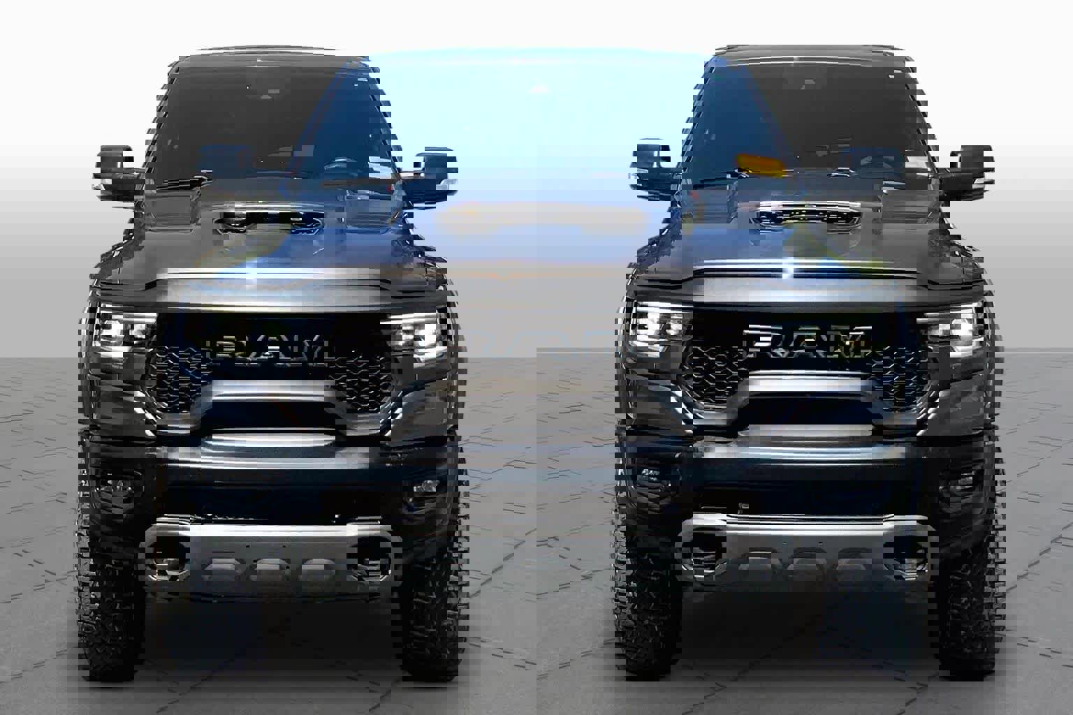 Used 2022 RAM 1500 TRX w/ TRX Level 2 Equipment Group image 6