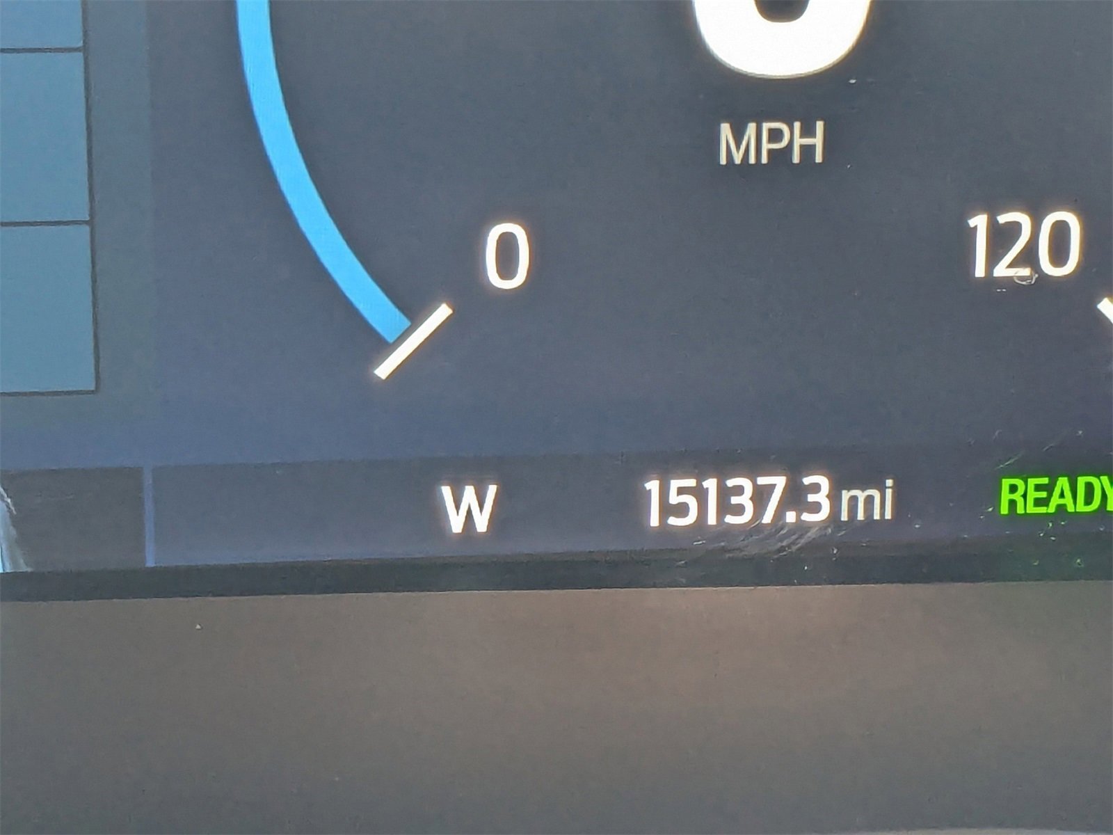 Certified 2023 Ford F150 Lariat w/ Equipment Group 502A High image 33