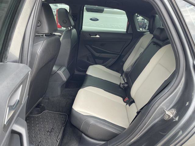 Used 2019 Volkswagen Jetta R-Line image 20